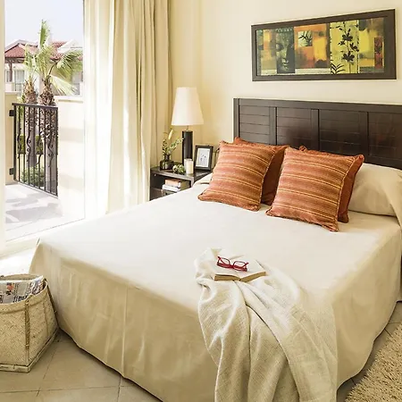 شقة Ramada Residences By Wyndham Bozbuk *