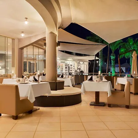 Ramada Residences By Wyndham Bozbuk شقة موجلا