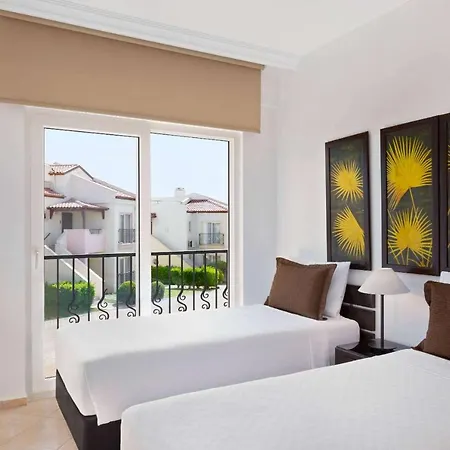 شقة Ramada Residences By Wyndham Bozbuk موجلا