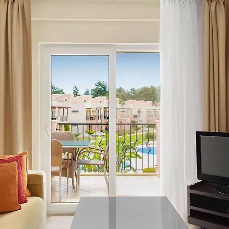 شقة Ramada Residences By Wyndham Bozbuk موجلا