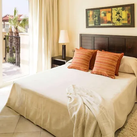 Ramada Residences By Wyndham Bozbuk