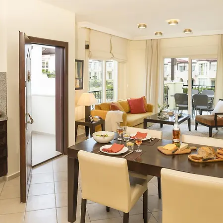 Ramada Residences By Wyndham Bozbuk * Mugla