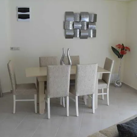 Ramada Residences By Wyndham Bozbuk * Mugla