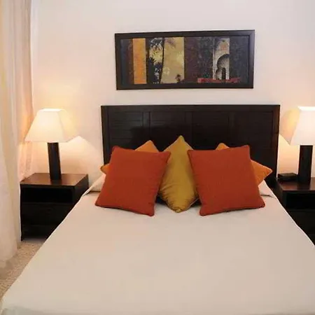 Apartment Ramada Residences By Wyndham Bozbuk *